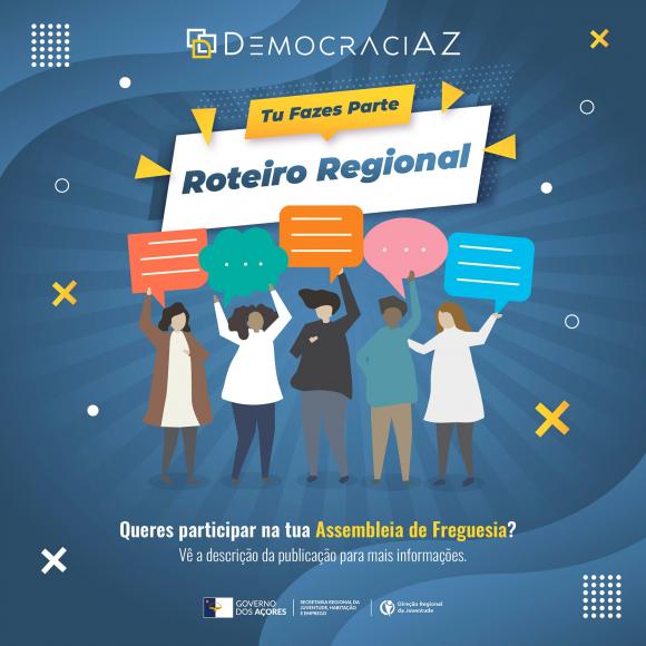 Projeto Tu Fazes Parte Projeto Tu Fazes Parte