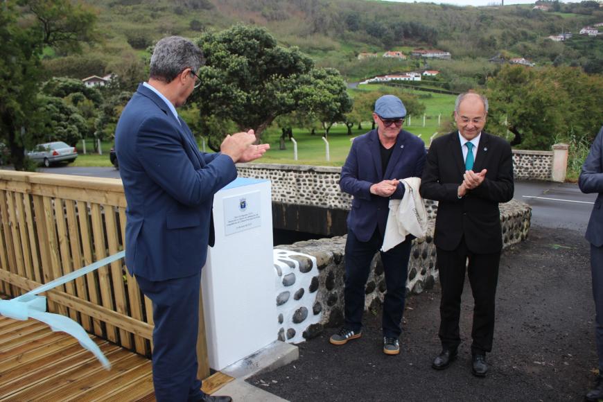 Dia da Freguesia 2025 Dia da Freguesia 2025