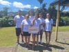 Jogos do Faial