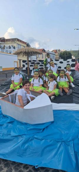 Semana do Mar Semana do Mar