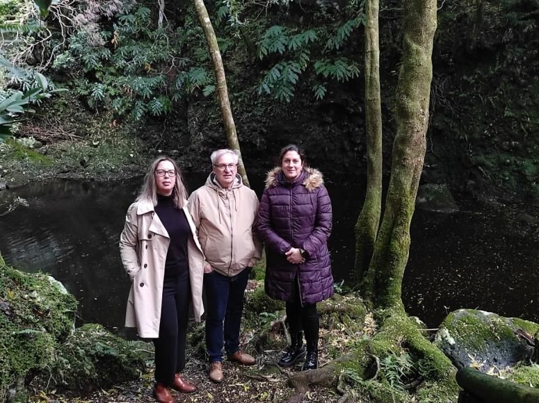 PO&Ccedil;O DAS ASAS