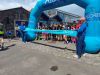 Azores Trail  Run 2026